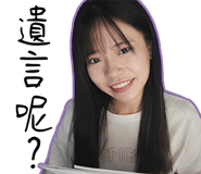 781463588