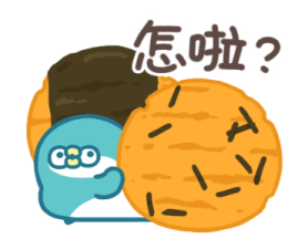 781476682
