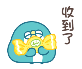 781476685