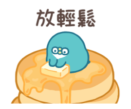 781476691