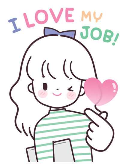 ลายที่ 5