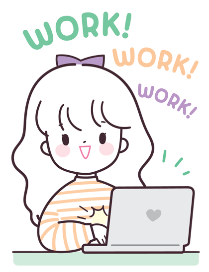 ลายที่ 17