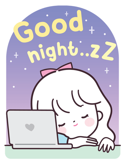 ลายที่ 47