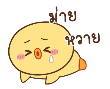 ลายที่ 19