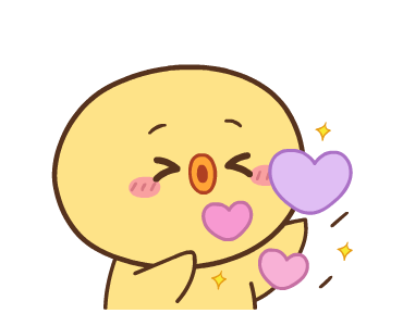 ลายที่ 33