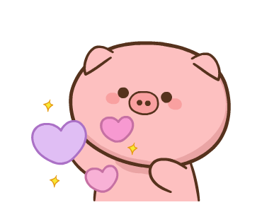 ลายที่ 35