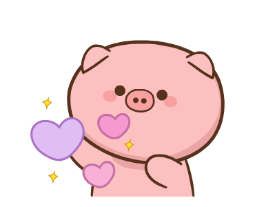 หมูตุ๋นกับเจ้าเจี๊ยบ ดุ๊กดิ๊ก 8 รูปที่ 18
