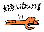 781483123