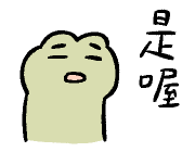 781483130