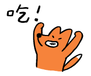 781483134
