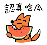 781483135