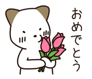 781489660
