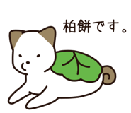 781489662