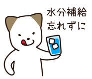 781489671