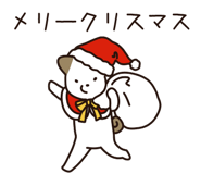 781489685