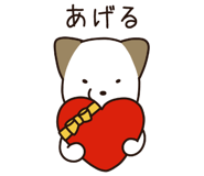 781489686