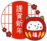 781489688