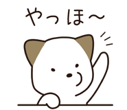 781489689