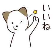 781489690