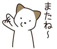 781489691