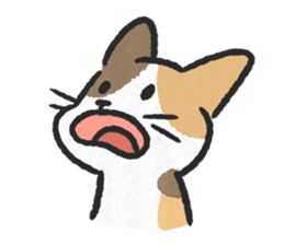 ลายที่ 1