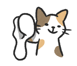 ลายที่ 11