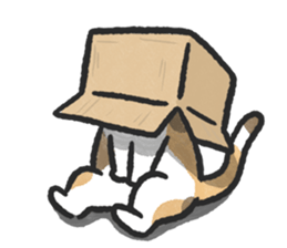 ลายที่ 37