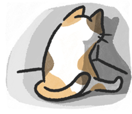 ลายที่ 39