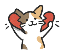 ลายที่ 49