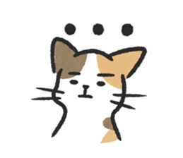 ลายที่ 53