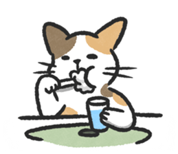 ลายที่ 55