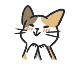 Huapipi รูปที่ 30