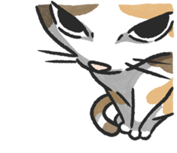 ลายที่ 63