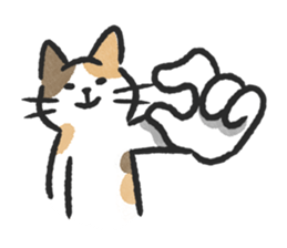 ลายที่ 75