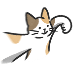 ลายที่ 77