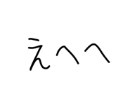 781493169