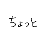 781493171