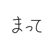 781493172