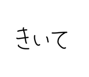781493177
