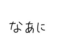 781493178