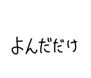 781493179
