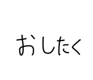 781493180