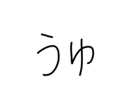 781493181