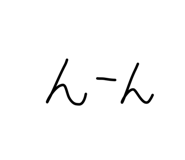 781493184