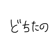 781493185