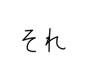781493186
