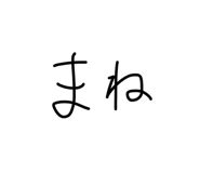 781493187