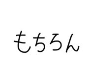 781493188