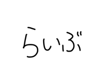 781493189