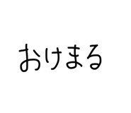 781493190